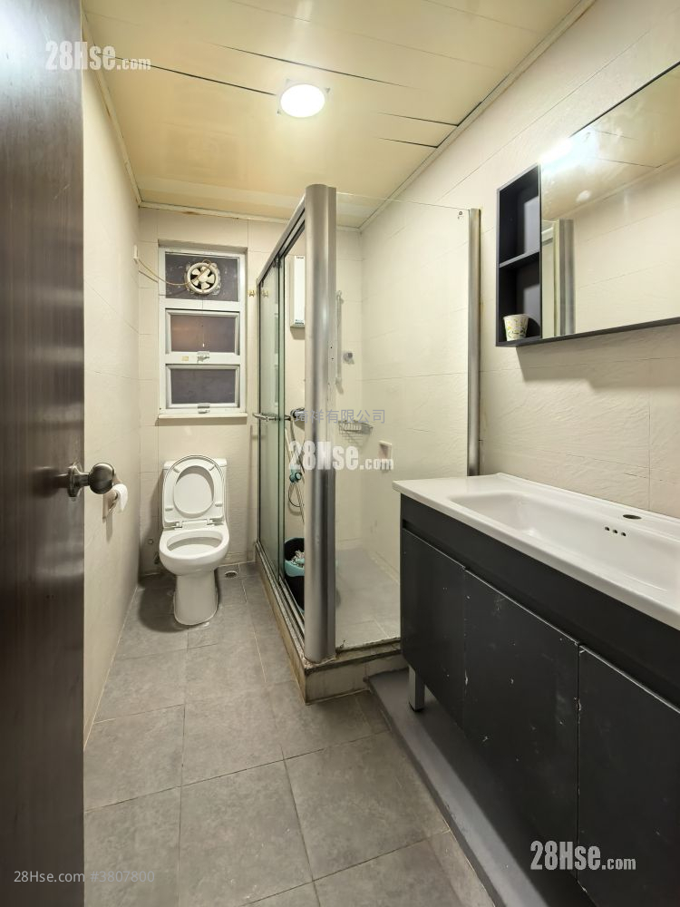 Village Rental 3 Bedrooms , 1 Bathroom