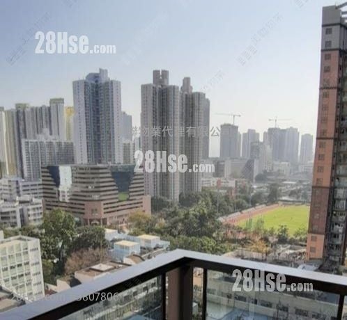 喜遇 售盘 1 房 309 平方尺