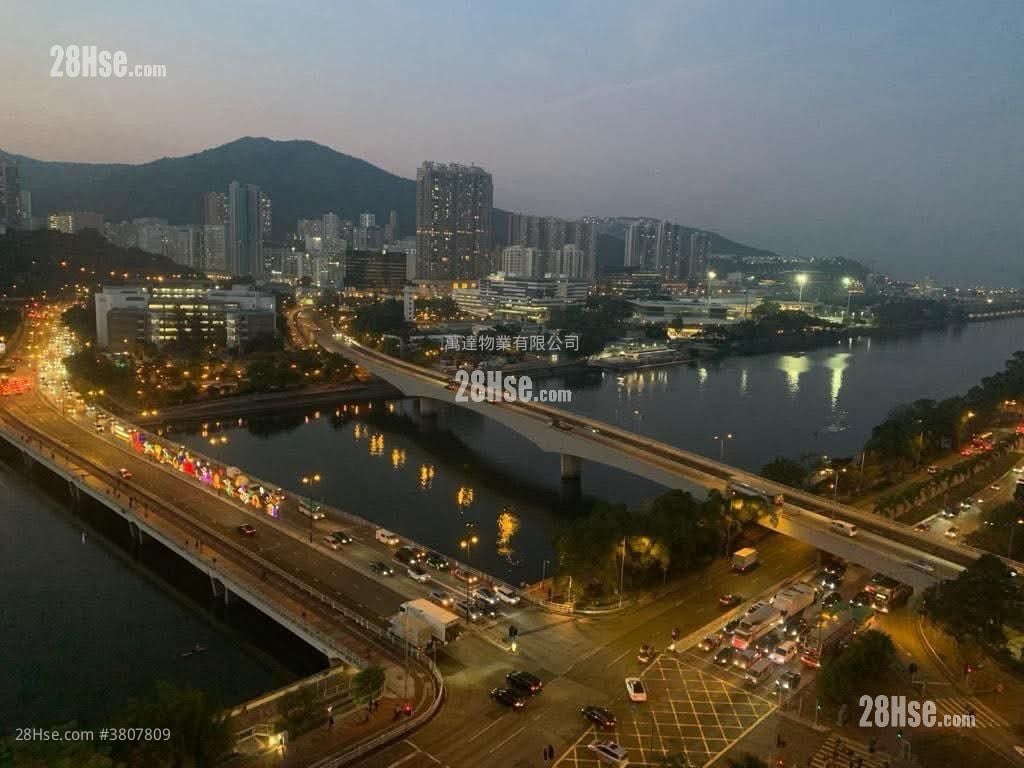 Belair Gardens Rental 2 Bedrooms , 1 Bathroom 560 ft²