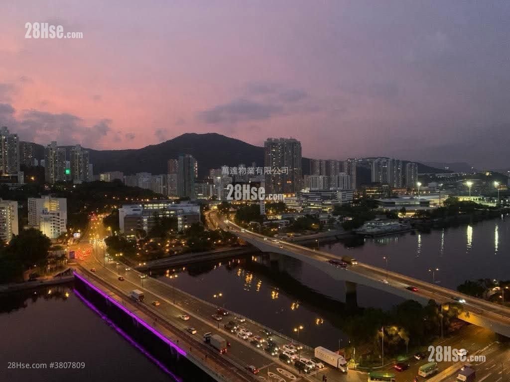 Belair Gardens Rental 2 Bedrooms , 1 Bathroom 560 ft²