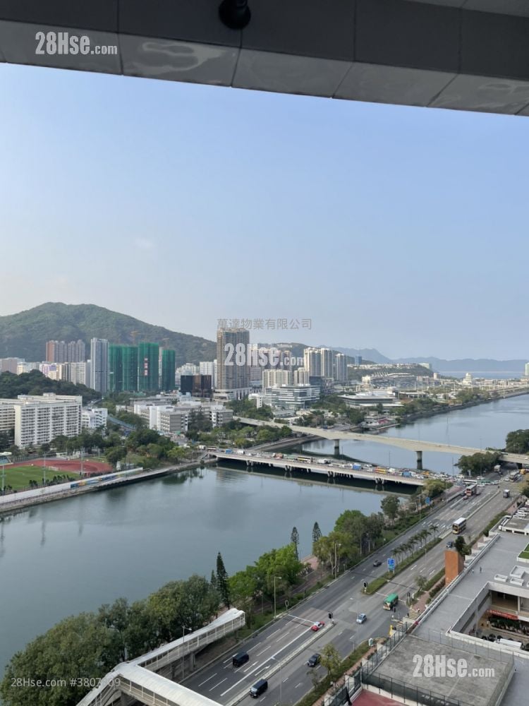 Belair Gardens Rental 2 Bedrooms , 1 Bathroom 560 ft²