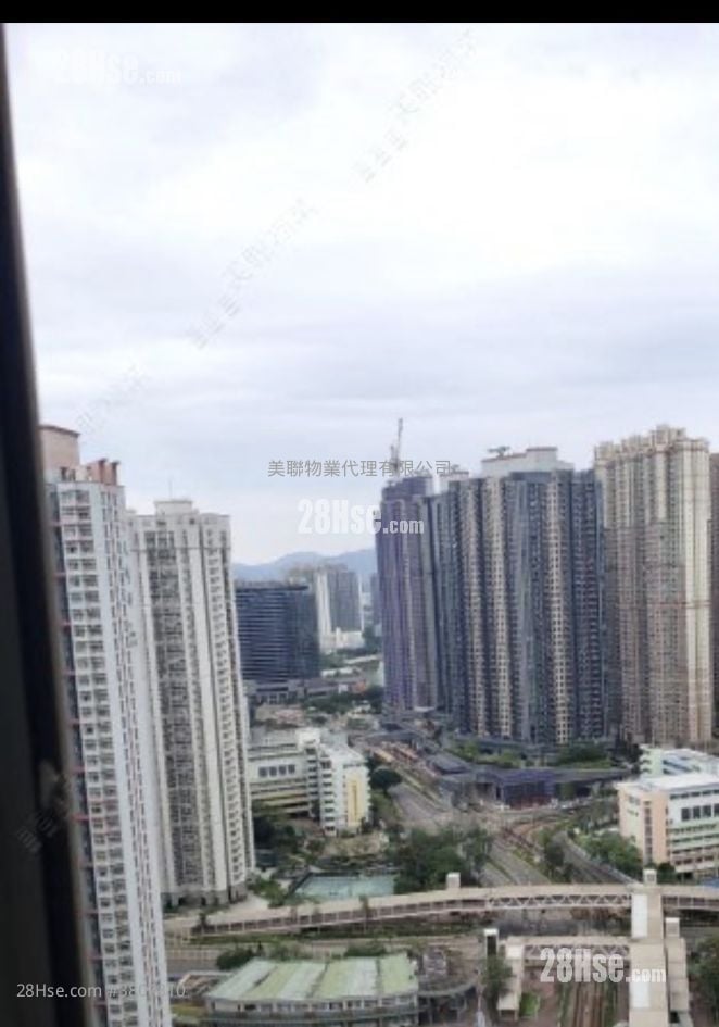 Tin Fu Court Sell 3 Bedrooms 650 ft²