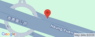 Ta Kwu Ling House Address