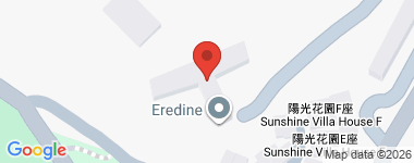 Eredine Middle Floor Address