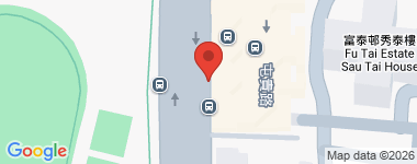 Fu Tai Estate Ground Floor Address