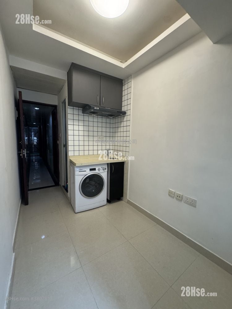 中兴楼 租盘 1 房