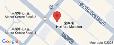 Chinese Mansion Room 6 Address