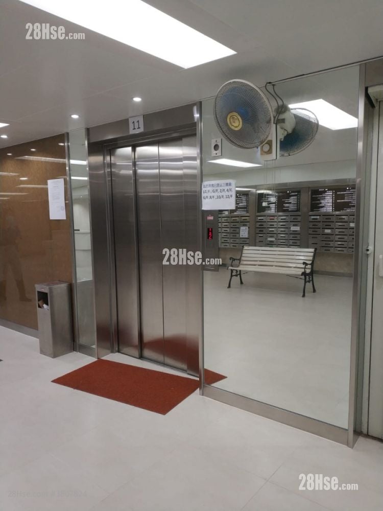 Valiant Industrial Centre Rental