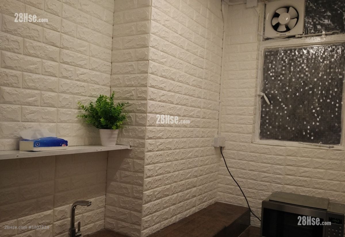 Valiant Industrial Centre Rental