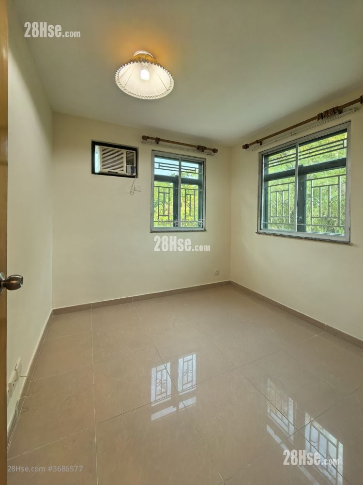 村屋 租盘 3 房 , 1 浴室