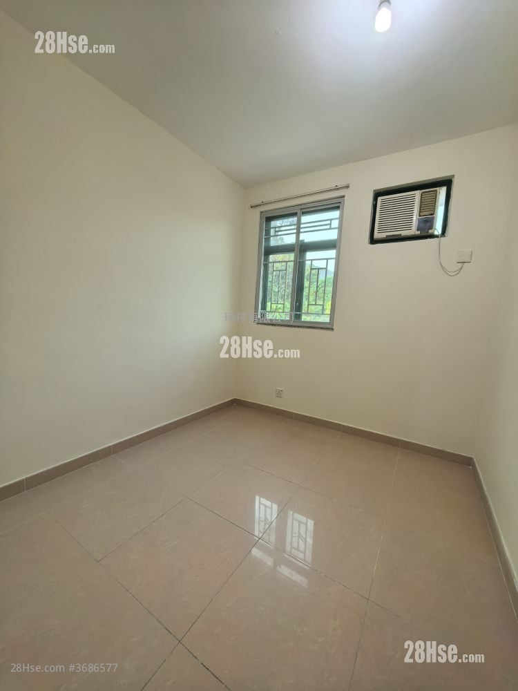 村屋 租盘 3 房 , 1 浴室