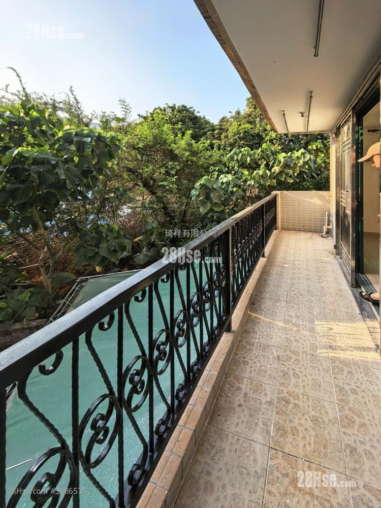 村屋 租盘 3 房 , 1 浴室