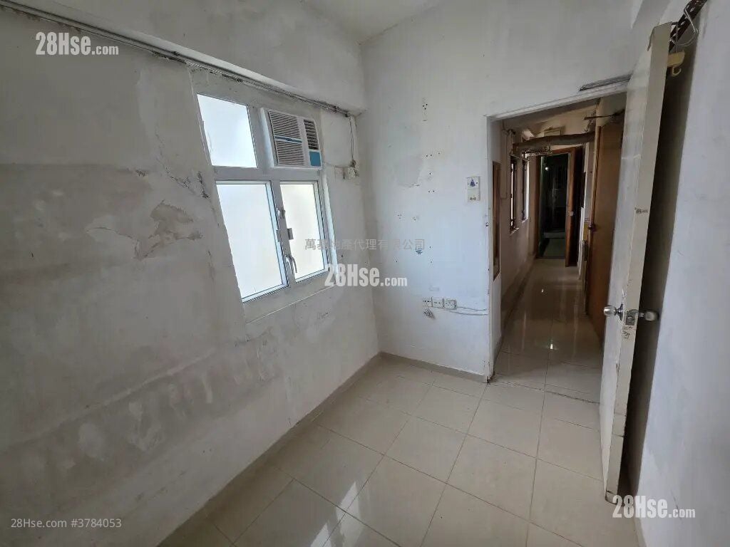 基隆街58号 租盘 1 房 , 1 浴室 150 平方尺