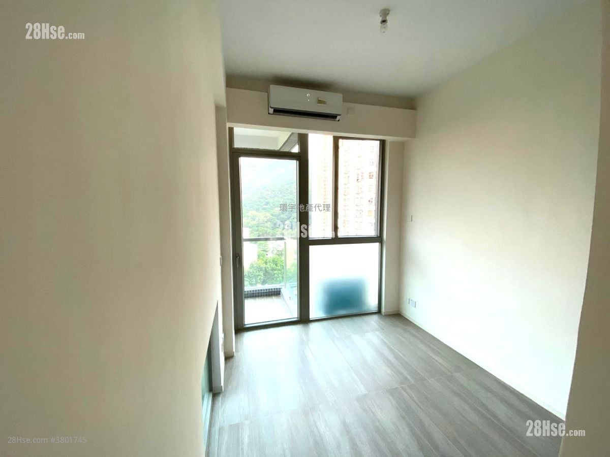T Plus Rental 1 Bedroom , 1 Bathroom 227 ft²