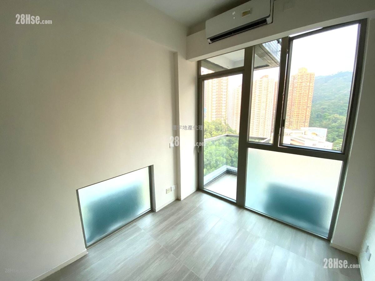 T Plus Rental 1 Bedroom , 1 Bathroom 227 ft²