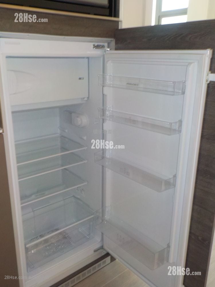 T Plus Rental 1 Bedroom , 1 Bathroom 227 ft²