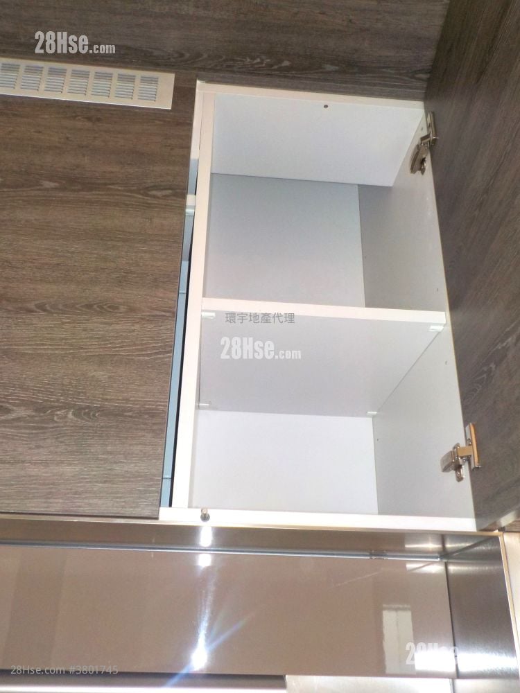 T Plus Rental 1 Bedroom , 1 Bathroom 227 ft²