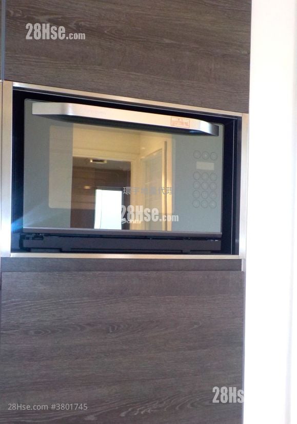 T Plus Rental 1 Bedroom , 1 Bathroom 227 ft²