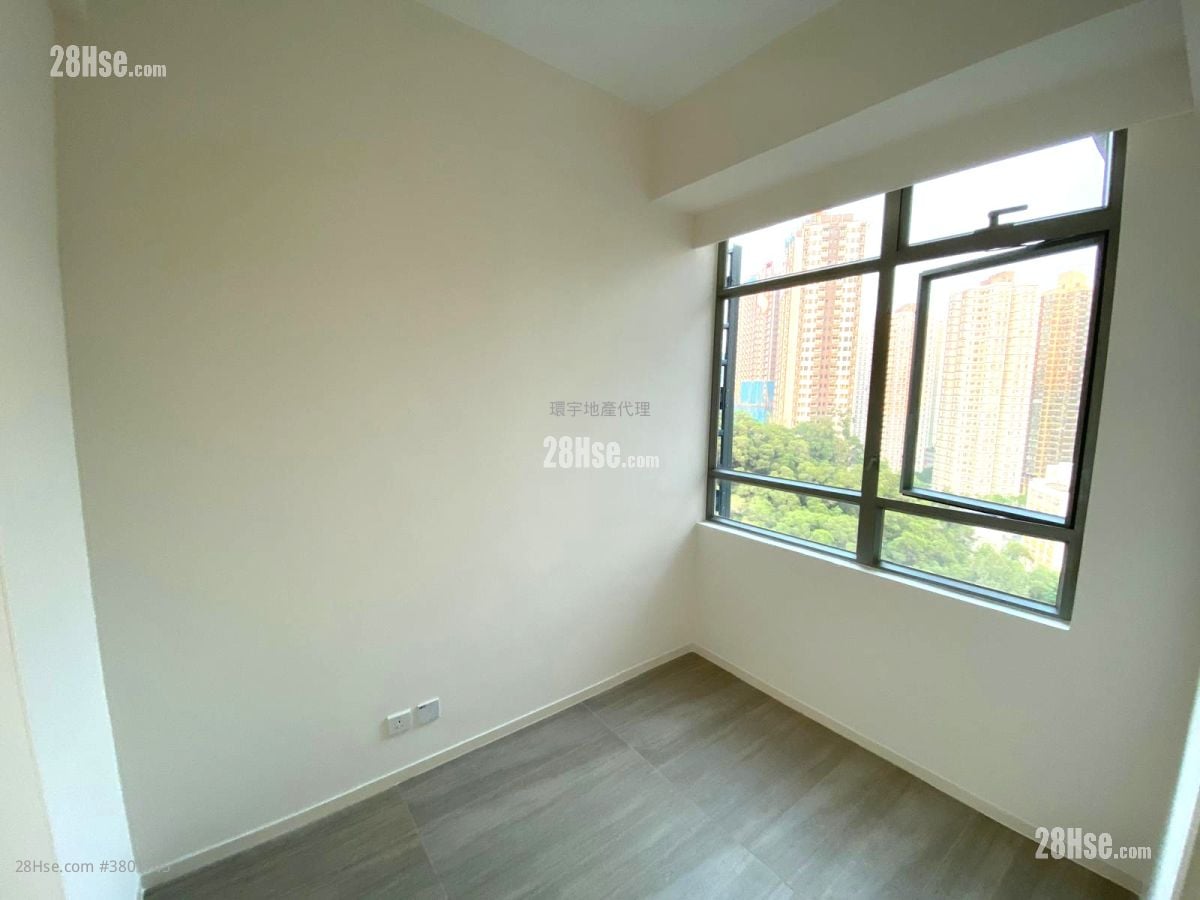 T Plus Rental 1 Bedroom , 1 Bathroom 227 ft²