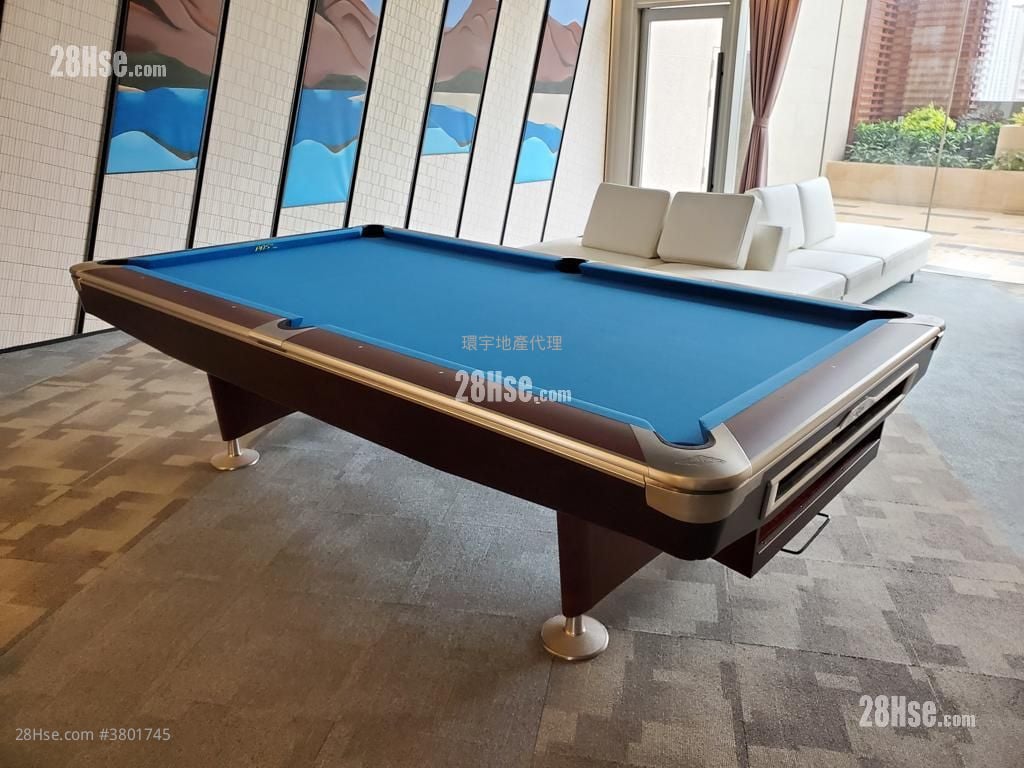 T Plus Rental 1 Bedroom , 1 Bathroom 227 ft²