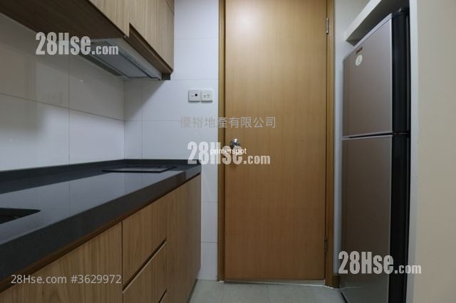 swatow st  租盘 1 房 , 1 浴室 445 平方尺