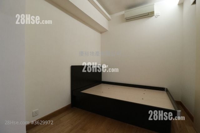 swatow st  租盘 1 房 , 1 浴室 445 平方尺