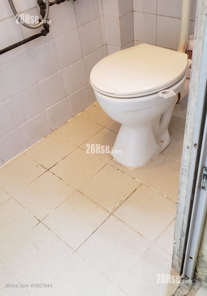 Chinese Mansion Rental 1 Bedroom , 1 Bathroom 50 ft²