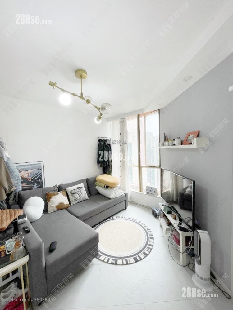 Avon Park Sell 2 Bedrooms , 1 Bathroom 400 ft²