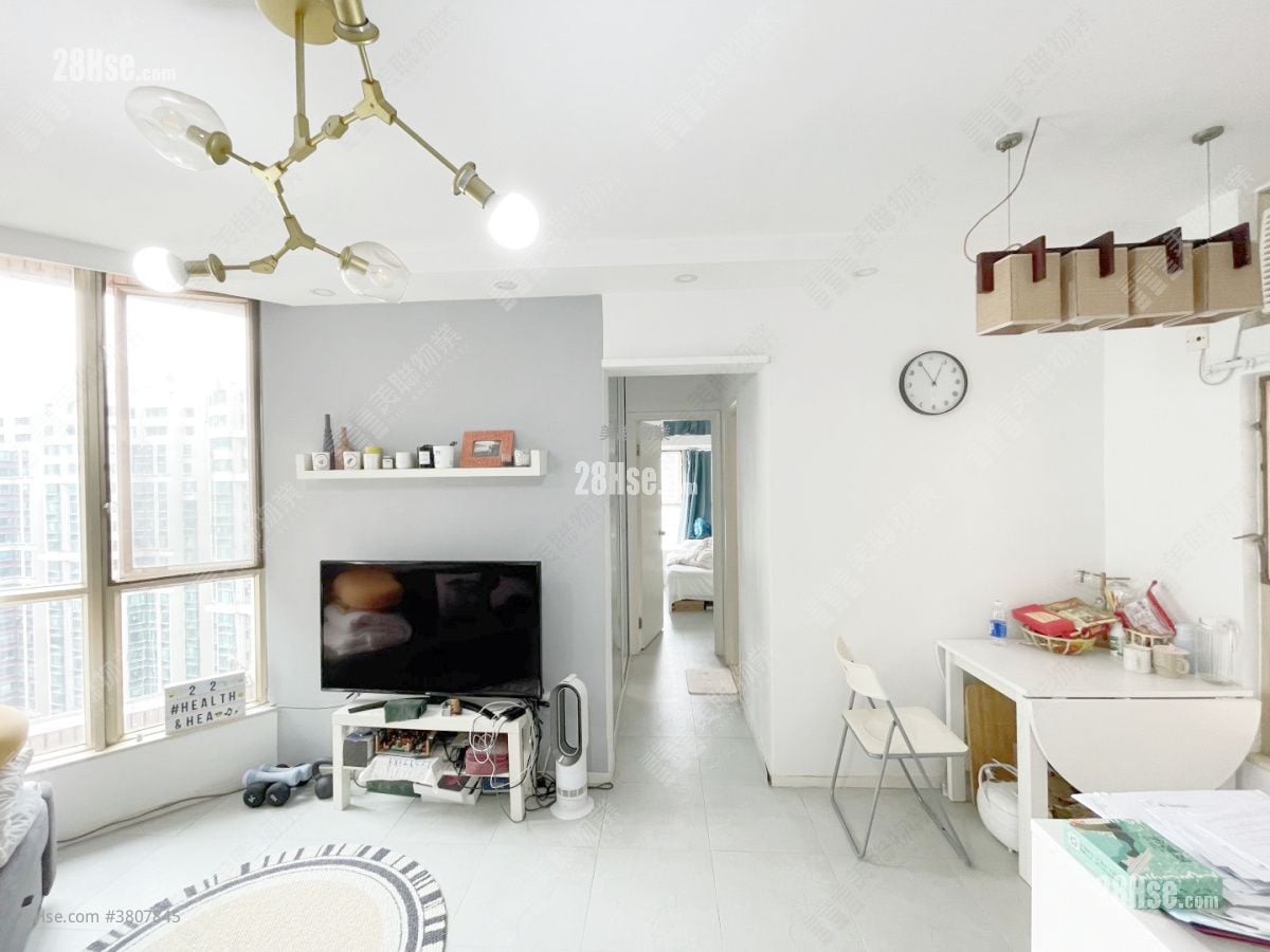 Avon Park Sell 2 Bedrooms , 1 Bathroom 400 ft²