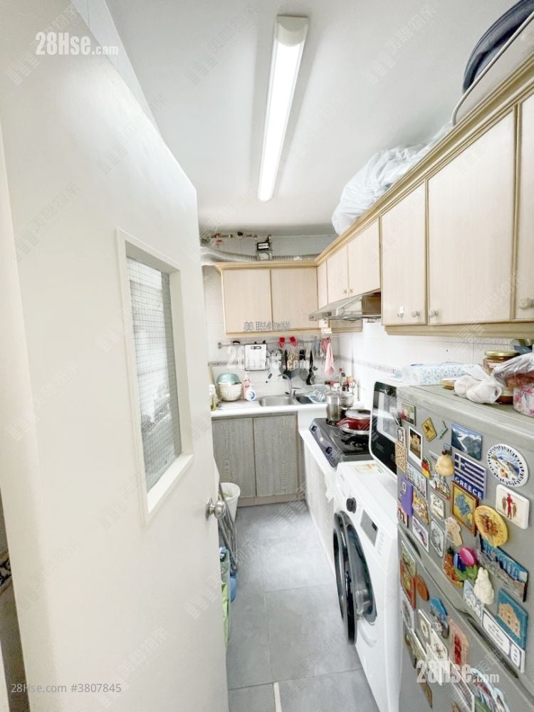 Avon Park Sell 2 Bedrooms , 1 Bathroom 400 ft²