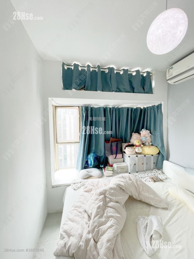 Avon Park Sell 2 Bedrooms , 1 Bathroom 400 ft²