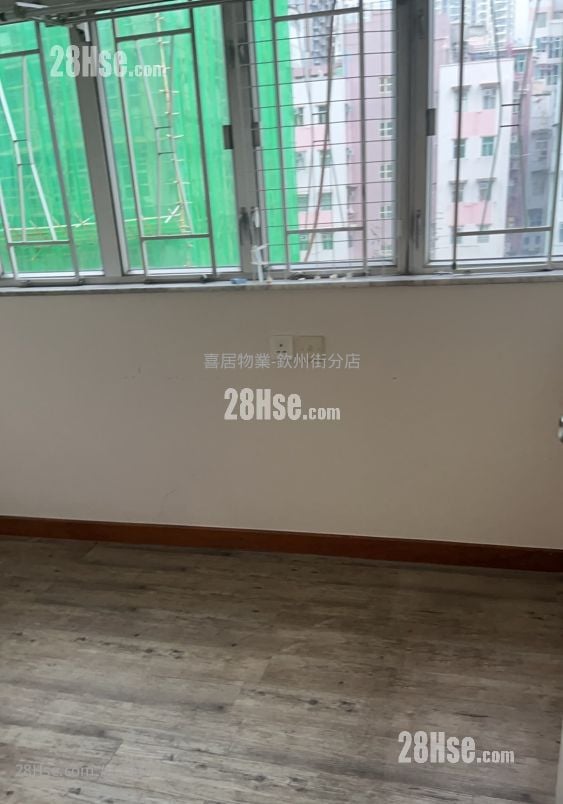 正辉大楼 售盘 3 房 463 平方尺