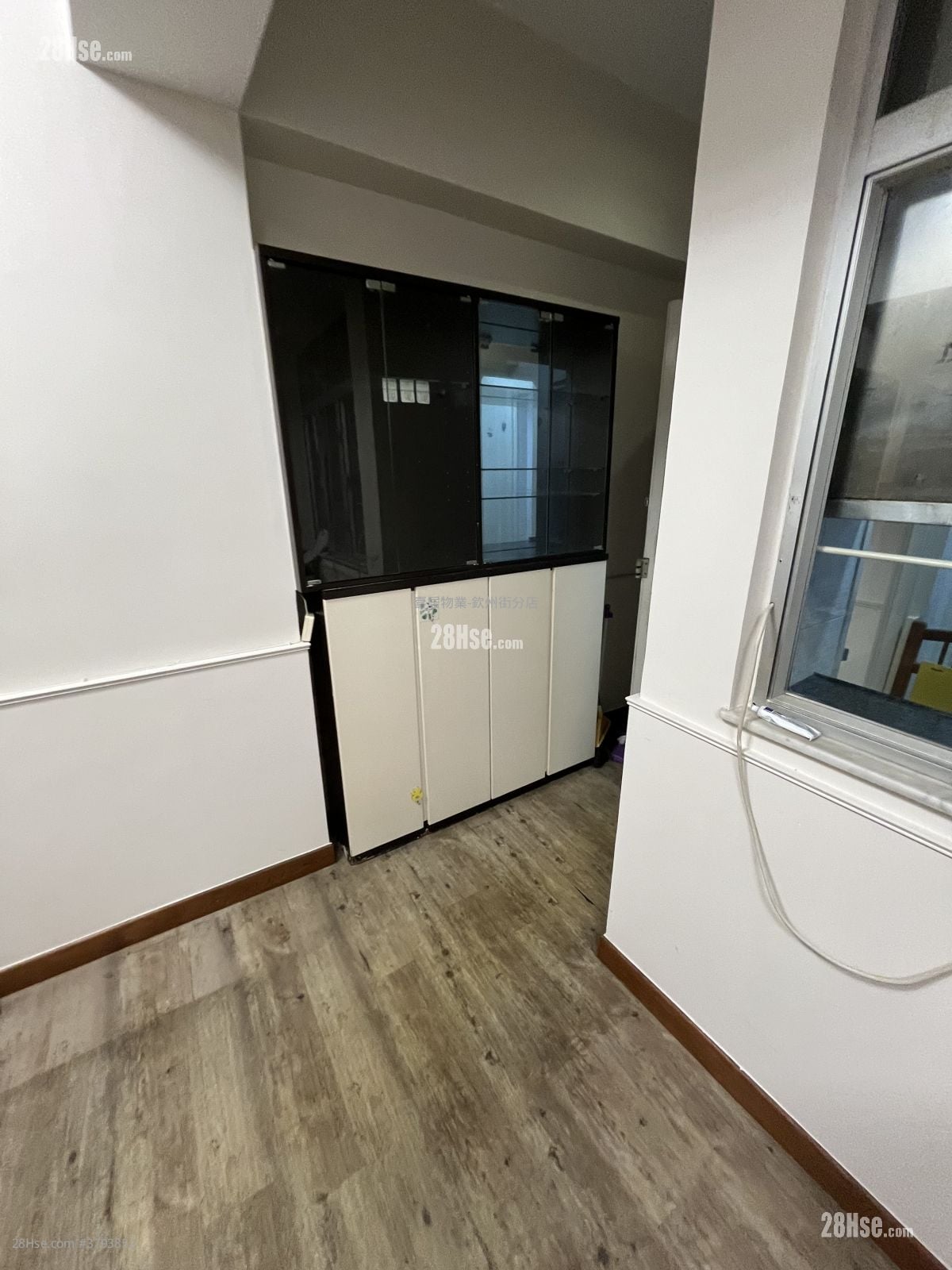 正辉大楼 售盘 3 房 463 平方尺