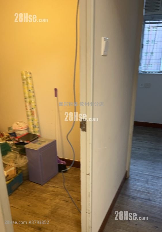 正辉大楼 售盘 3 房 463 平方尺