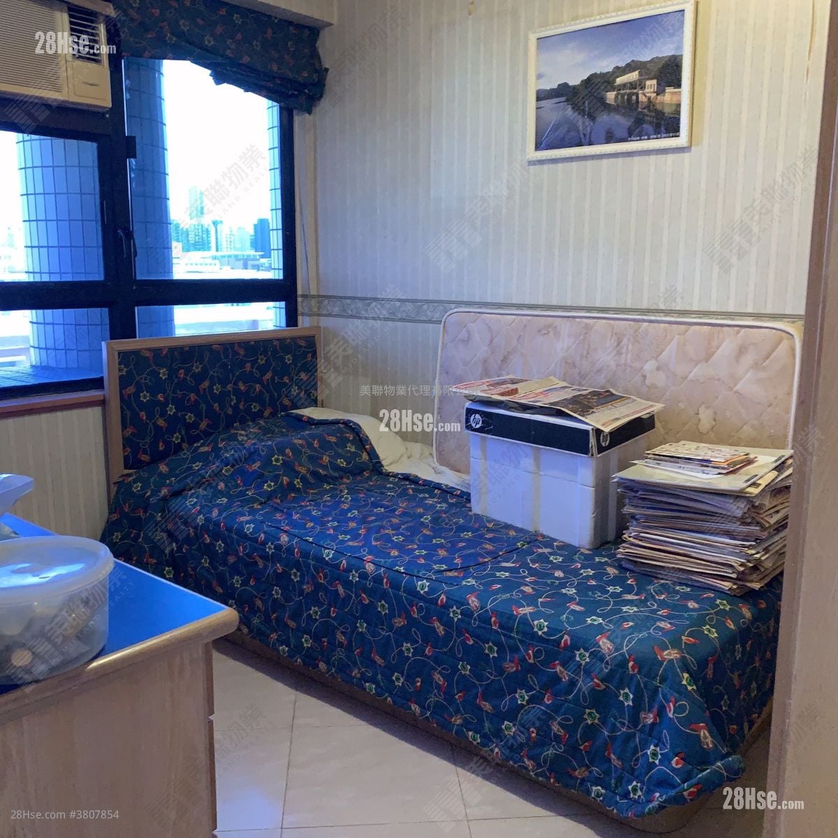 Grandeur Villa Sell 3 Bedrooms 1,087 ft²