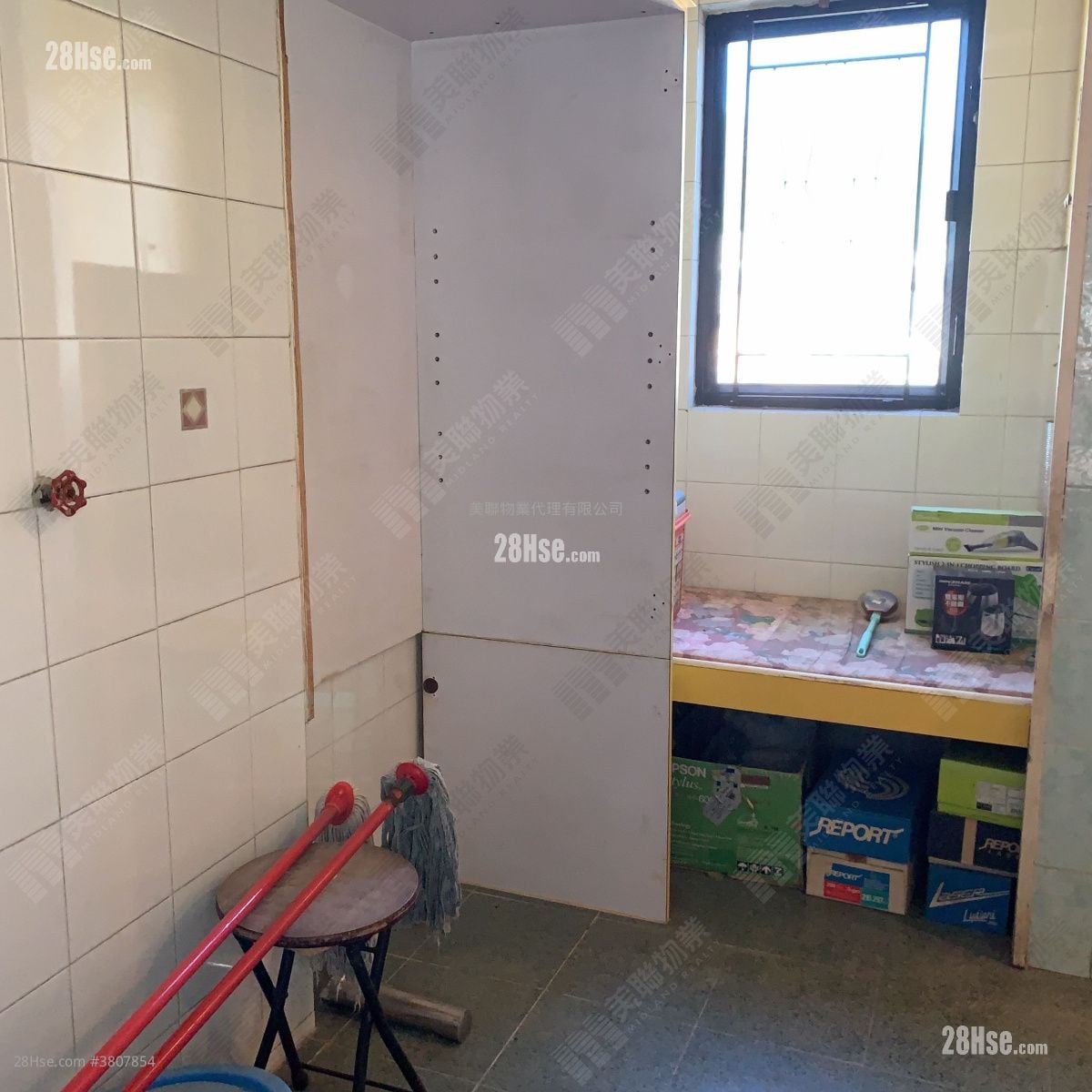 Grandeur Villa Sell 3 Bedrooms 1,087 ft²