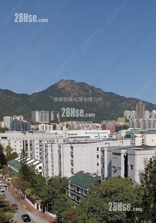 Grandeur Villa Sell 3 Bedrooms 1,087 ft²