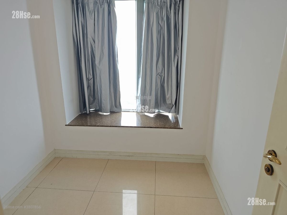 映湾园 租盘 3 房 , 2 浴室 971 平方尺