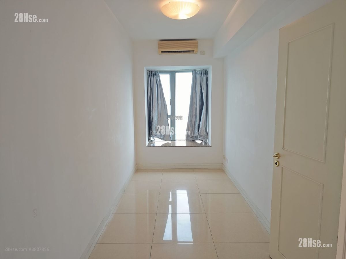 映湾园 租盘 3 房 , 2 浴室 971 平方尺