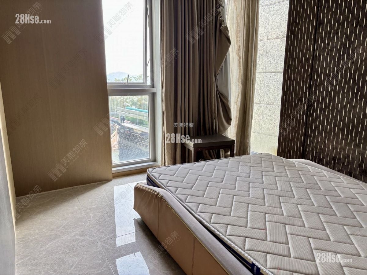 Seascape Villa Rental 4 Bedrooms , 4 Bathrooms 2,827 ft²