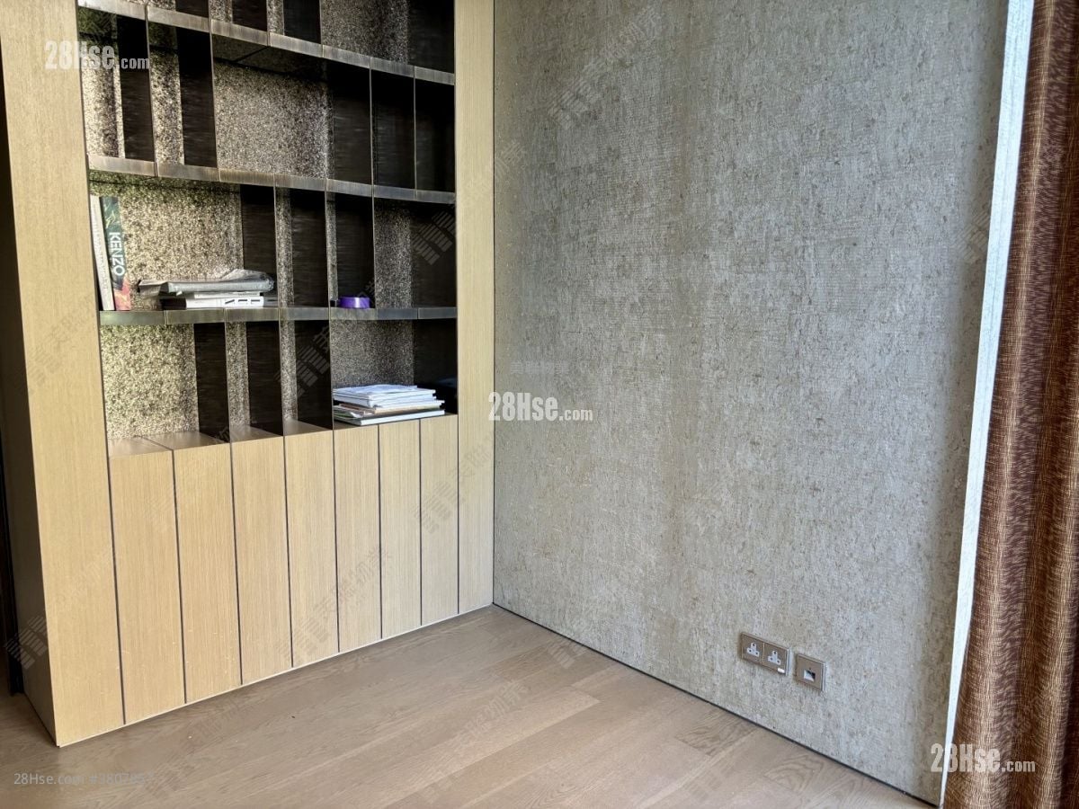 Seascape Villa Rental 4 Bedrooms , 4 Bathrooms 2,827 ft²