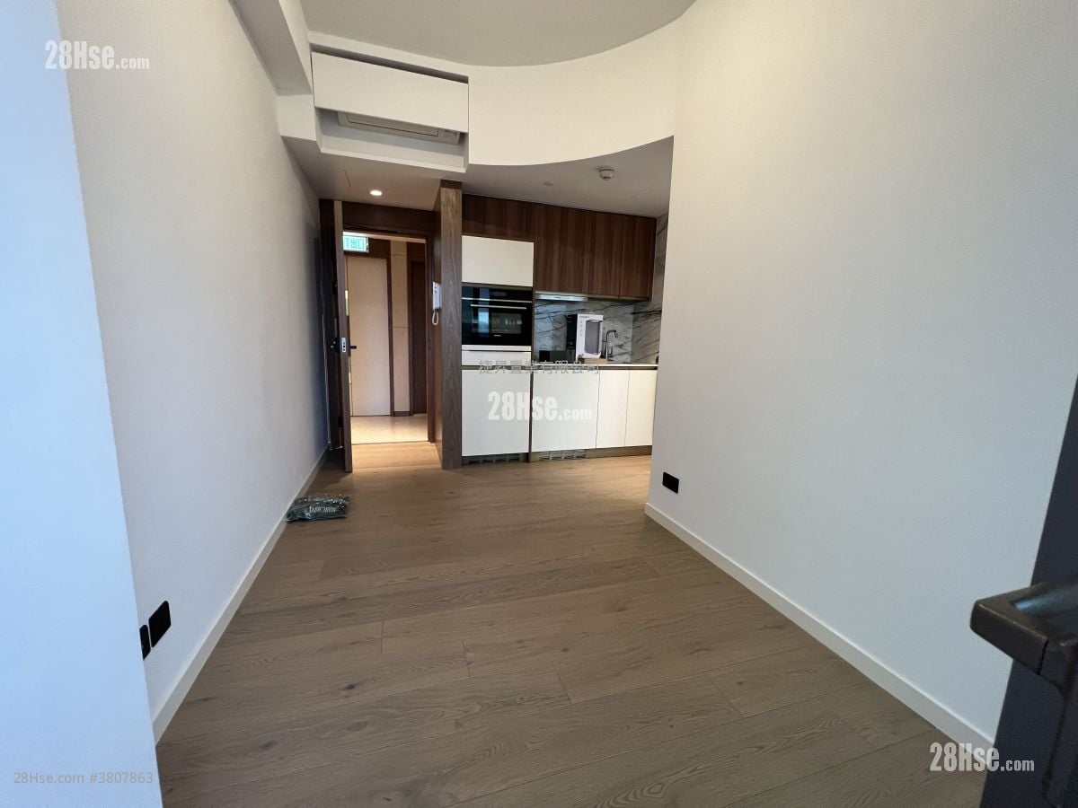 Mangrove Sell 1 Bedroom , 1 Bathroom 250 ft²