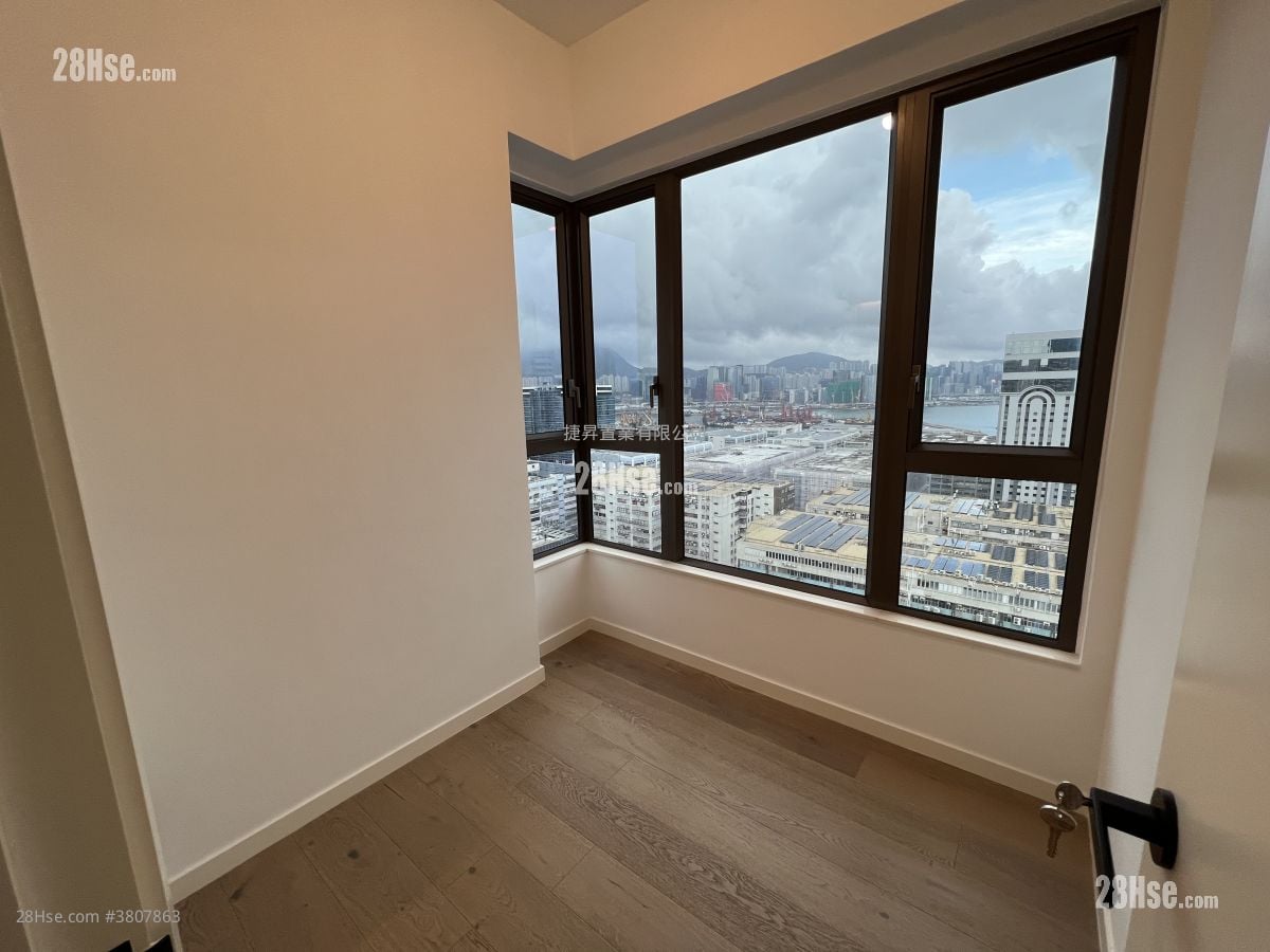 Mangrove Sell 1 Bedroom , 1 Bathroom 250 ft²