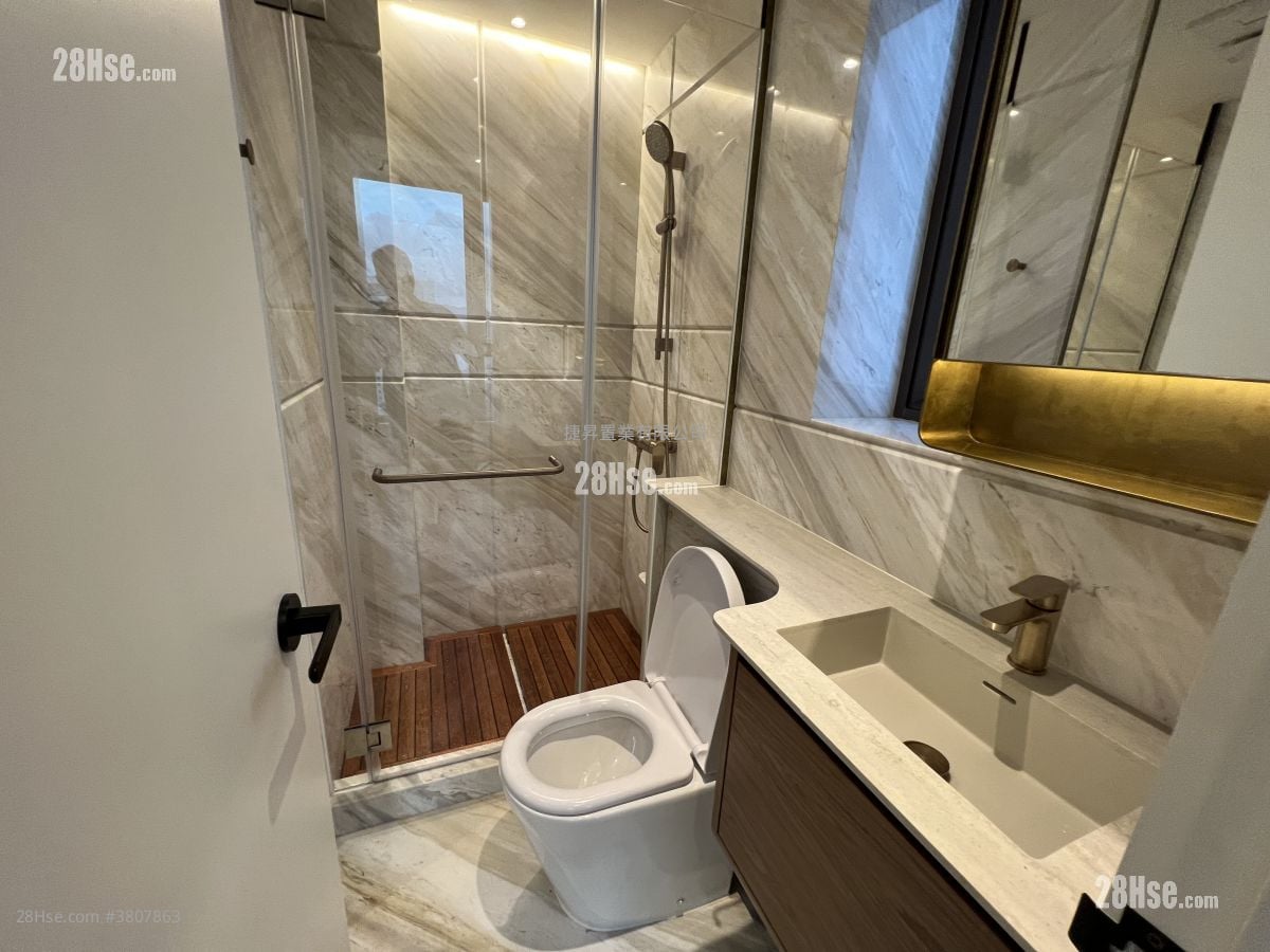 Mangrove Sell 1 Bedroom , 1 Bathroom 250 ft²