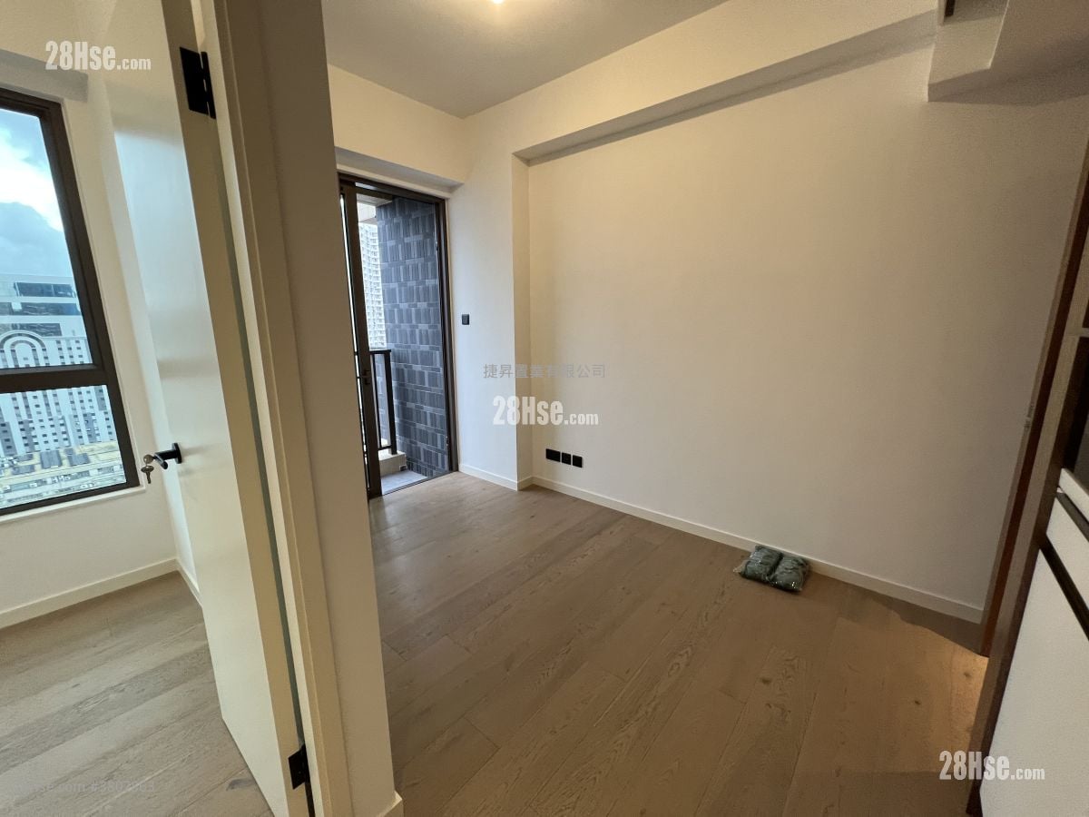 Mangrove Sell 1 Bedroom , 1 Bathroom 250 ft²