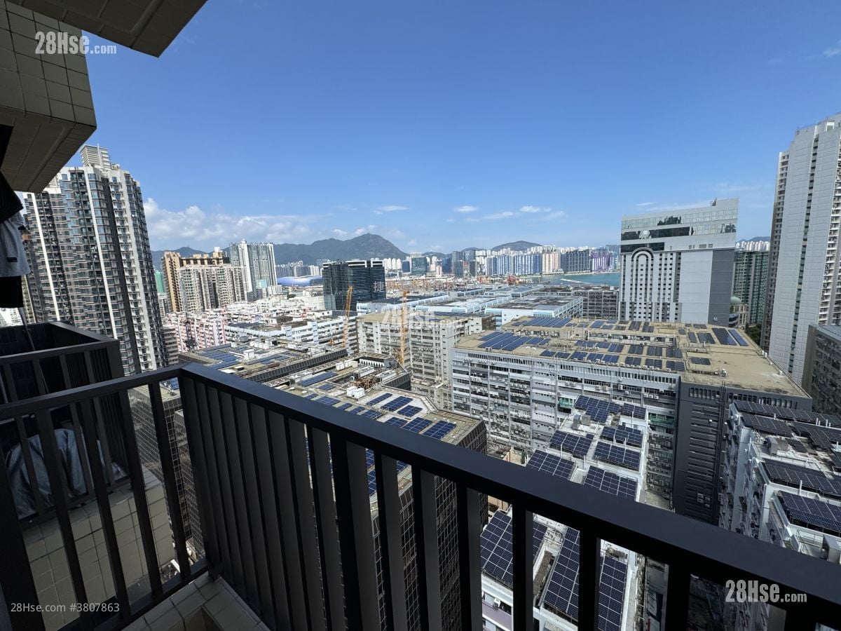 Mangrove Sell 1 Bedroom , 1 Bathroom 250 ft²