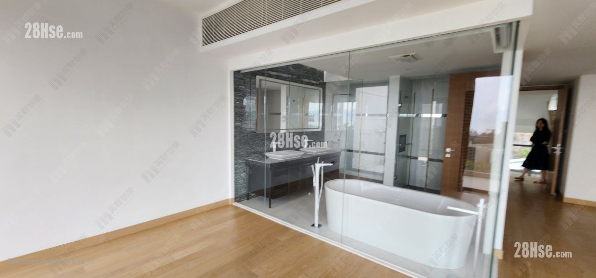 珀居 租盘 5+ 房 , 5+ 浴室 3,357 平方尺