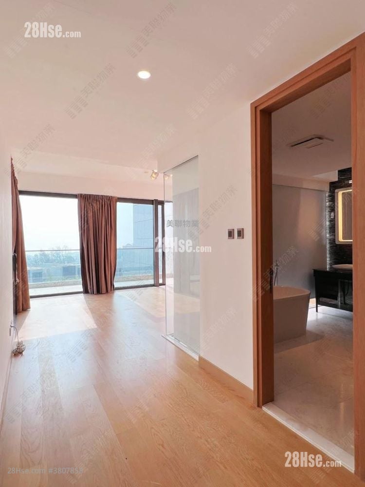 珀居 租盘 5+ 房 , 5+ 浴室 3,357 平方尺