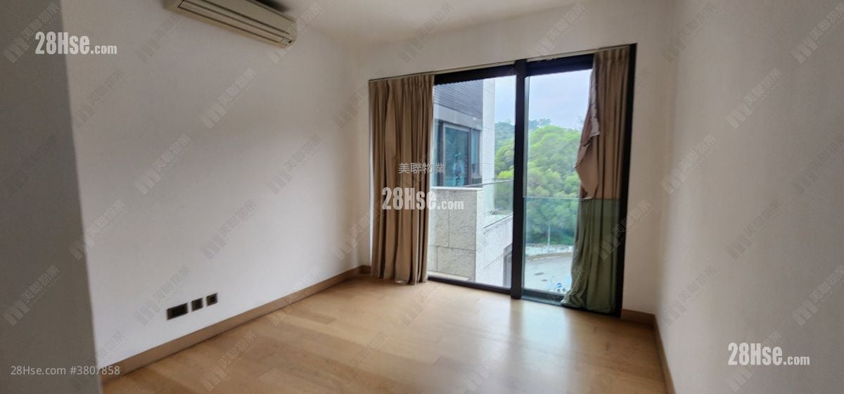 珀居 租盘 5+ 房 , 5+ 浴室 3,357 平方尺