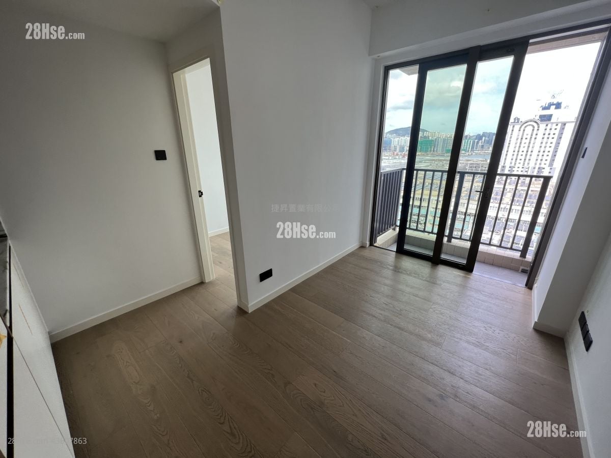 Mangrove Sell 1 Bedroom , 1 Bathroom 250 ft²